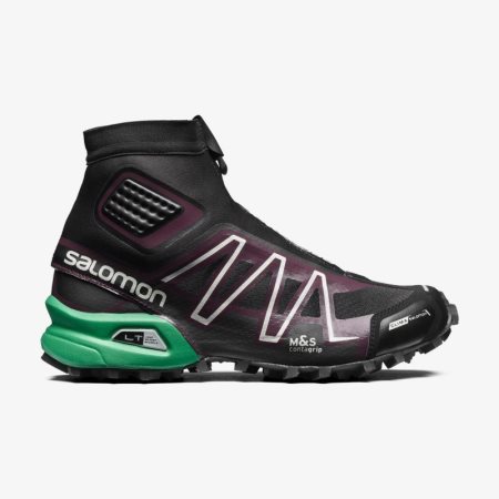 Salomon discount en solde